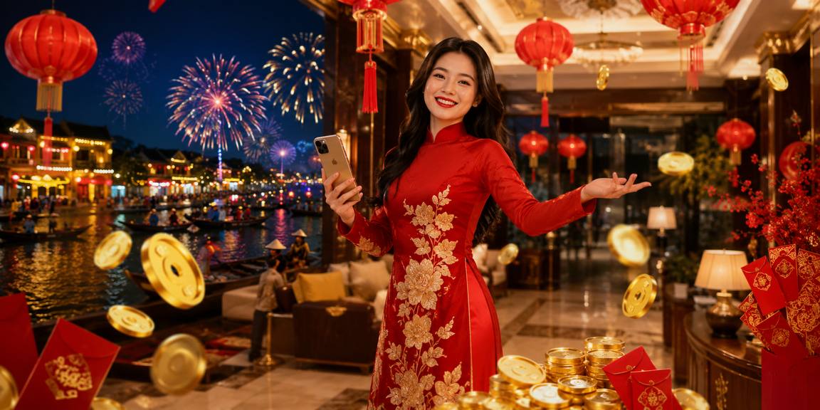 007vip29 Khám phá Lotto Nhanh tại 007vip29