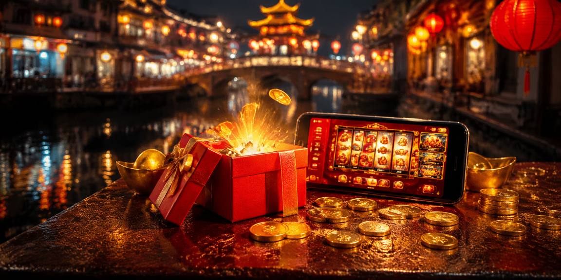 007vip29 Mở và quản lý tài khoản 007vip29