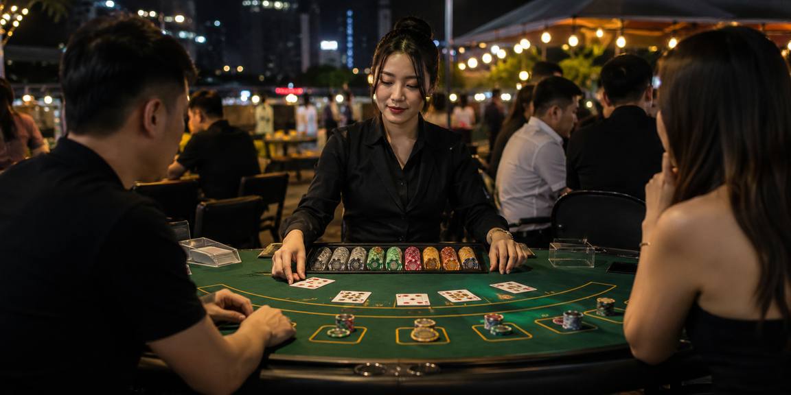 007vip29 Nạp tiền vào 007vip29