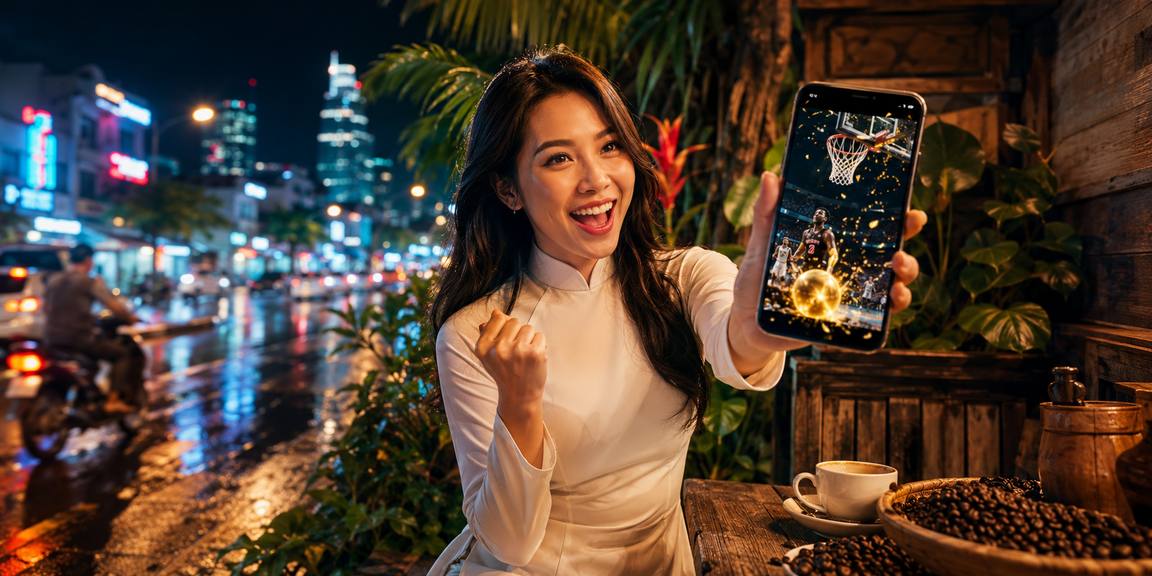 007vip29 Thưởng giới thiệu bạn bè