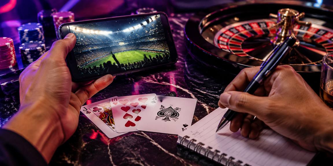007vip29 Ưu đãi tân thủ Casino