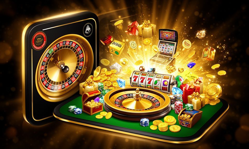 007vip29 mobile